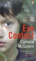 neuveden: Eye Contact