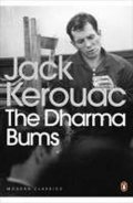 Kerouac Jack: The Dharma Bums