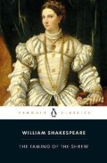 -: Taming of the Shrew