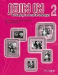 Richards Jack C.: Join in 2 Teacher´s Book