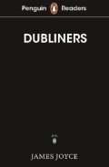 Joyce James: Penguin Readers Level 6: Dubliners (ELT Graded Reader)