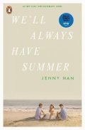 Han Jenny: We´ll Always Have Summer