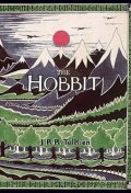 Tolkien John Ronald Reuel: The Hobbit