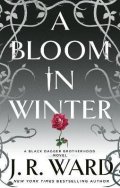Ward J. R.: Bloom in Winter