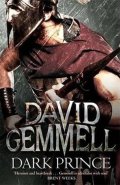 Gemmell David: Dark Prince