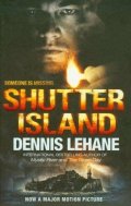 Lehane Dennis: Shutter Island (film)