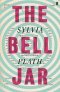 Plathová Sylvia: The Bell Jar