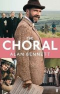 -: Choral
