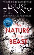 Pennyová Louise: The Nature of the Beast