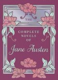 -: Complete Novels of Jane Austen