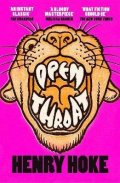 Hoke Henry: Open Throat