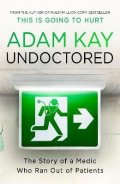 Kay Adam: Undoctored