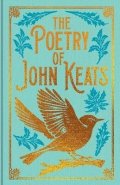 Keats John: Poetry of John Keats