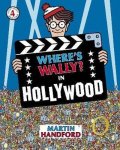 Handford Martin: Where´s Wally? In Hollywood