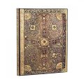 neuveden: Zápisník Paperblanks - Lindau, flexi, Ultra / linkovaný