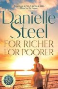 Steel Danielle: For Richer For Poorer