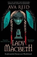 Reid Ava: Lady Macbeth