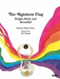 -: Rainbow Flag