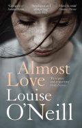 O´Neill Louise: Almost Love