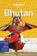 neuveden: WFLP Bhutan 7th edition
