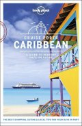 neuveden: WFLP Cruise Ports Caribbean 1st edition