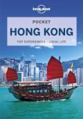 neuveden: WFLP Hong Kong Pocket 8th edition