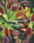 : Masožravé rostliny