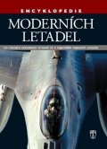 Winchester Jim: Encyklopedie moderních letadel