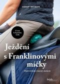 Meyners Eckart: Ježdění s Franklinovými míčky - Procvičení fascií jezdce