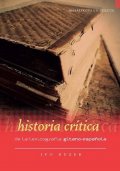 Buzek Ivo: Historia crítica de la lexicografía gitano-espanola