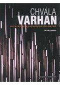 Jan Jiří: Chvála varhan