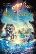 Hanauerová Michaela: Rulantika: Utajený ostrov
