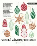 Epstein Marek: Veselé Vánoce, Terezko