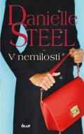 Steel Danielle: V nemilosti