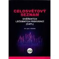 B.M.Intruff: Celosvětový seznam ověřených léčebných frekvencí