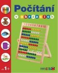 neuveden: Počítání v obrázcích