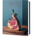 neuveden: Maso - Hovězí * Vepřové * Jehněčí * Drůbeží * Zvěřina