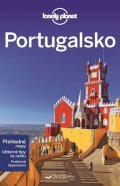 neuveden: Portugalsko - Lonely Planet