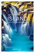 Averbuck Alexis, Bain Carolyn: Poznáváme Island - Lonely Planet