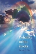 Fox Annie D.: Pohádky mého života