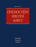 Rohn Vilém: Onemocnění hrudní aorty