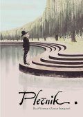 Vurnik Blaž: Plečnik