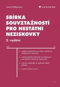 Pelikánová Anna: Sbírka souvztažností pro nestátní neziskovky