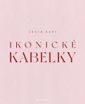 Savi Lucia: Ikonické kabelky