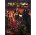 : Dragonaer