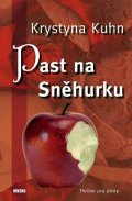 Kuhn Krystyna: Past na Sněhurku