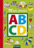 neuveden: Moje první abeceda