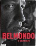 Belmondo Jean-Paul: Belmondo o Belmondovi