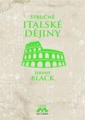 Black Jeremy: Stručné italské dějiny