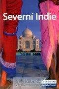neuveden: Severní Indie - Lonely Planet